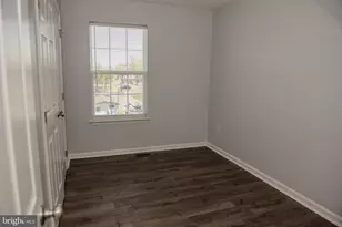 2926 Sorrell Ct, Winchester, VA 22601 - Photo 18