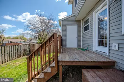 2926 Sorrell Court, Winchester, VA 22601 - Photo 22