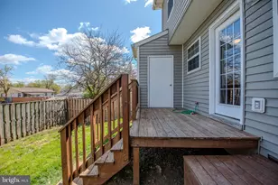 2926 Sorrell Ct, Winchester, VA 22601 - Photo 22