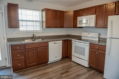 2926 Sorrell Court, Winchester, VA 22601 - Photo 4