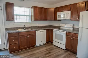 2926 Sorrell Ct, Winchester, VA 22601 - Photo 4