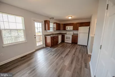 2926 Sorrell Court, Winchester, VA 22601 - Photo 6