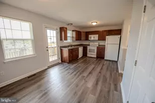 2926 Sorrell Ct, Winchester, VA 22601 - Photo 6