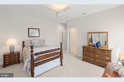 1010 Breckinridge Lane, Winchester, VA 22601 - Photo 48