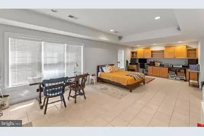 1010 Breckinridge Lane, Winchester, VA 22601 - Photo 58