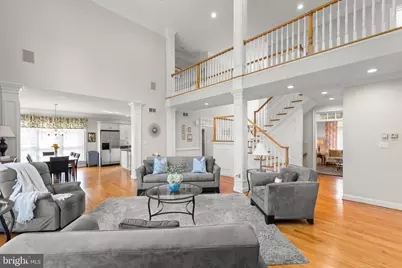1010 Breckinridge Lane, Winchester, VA 22601 - Photo 14