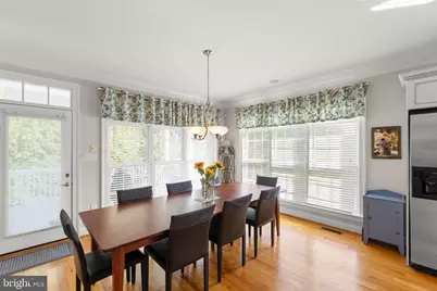 1010 Breckinridge Lane, Winchester, VA 22601 - Photo 18