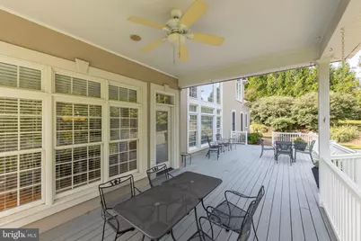 1010 Breckinridge Lane, Winchester, VA 22601 - Photo 66