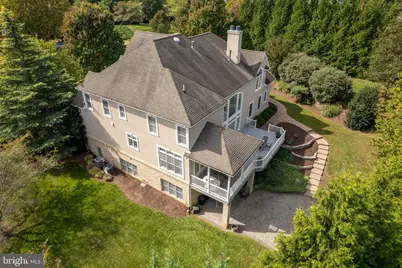 1010 Breckinridge Lane, Winchester, VA 22601 - Photo 4
