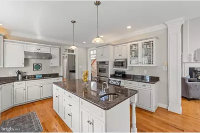 1010 Breckinridge Lane, Winchester, VA 22601 - Photo 22