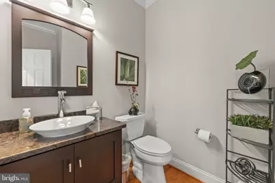1010 Breckinridge Lane, Winchester, VA 22601 - Photo 30
