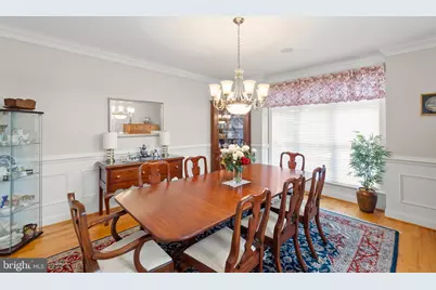 1010 Breckinridge Lane, Winchester, VA 22601 - Photo 10