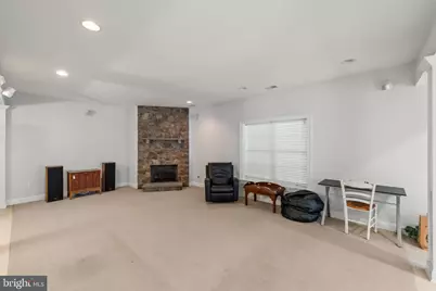 1010 Breckinridge Lane, Winchester, VA 22601 - Photo 56