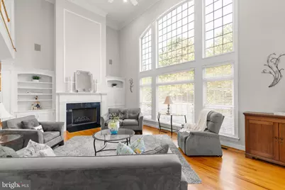 1010 Breckinridge Lane, Winchester, VA 22601 - Photo 16