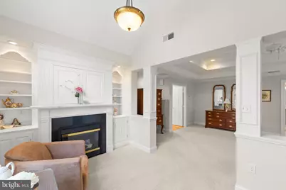1010 Breckinridge Lane, Winchester, VA 22601 - Photo 36