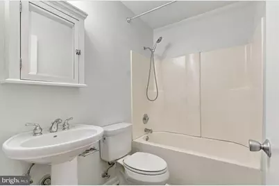 116 N Indian Alley #101, Winchester, VA 22601 - Photo 8