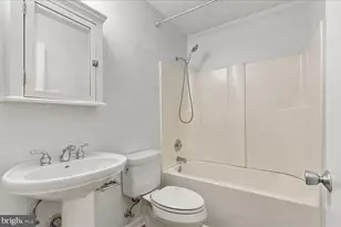 116 N Indian Alley, Winchester, VA 22601 - Photo 8