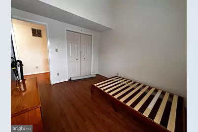 2638 Daniel Terrace, Winchester, VA 22601 - Photo 14