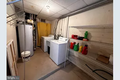 2638 Daniel Terrace, Winchester, VA 22601 - Photo 26
