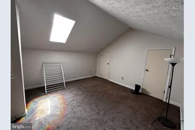 2638 Daniel Terrace, Winchester, VA 22601 - Photo 22