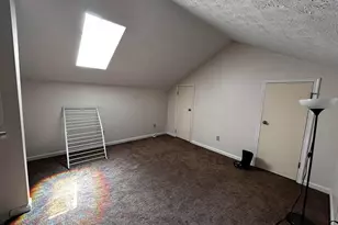 2638 Daniel Terrace, Winchester, VA 22601 - Photo 22