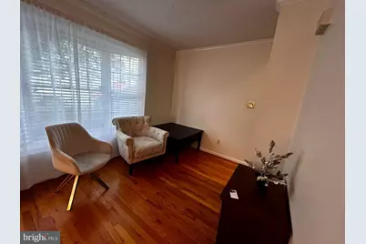 2638 Daniel Terrace, Winchester, VA 22601 - Photo 24