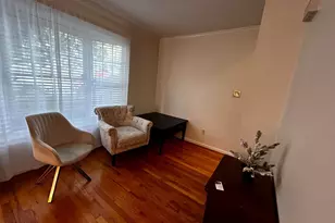 2638 Daniel Terrace, Winchester, VA 22601 - Photo 24