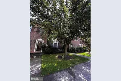 2638 Daniel Terrace, Winchester, VA 22601 - Photo 2