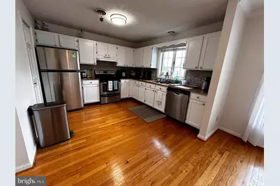 2638 Daniel Terrace, Winchester, VA 22601 - Photo 8
