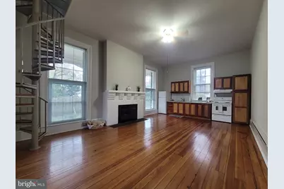 447 N Loudoun Street, Winchester, VA 22601 - Photo 6