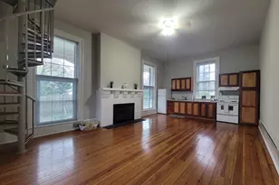 447 N Loudoun St, Winchester, VA 22601 - Photo 6