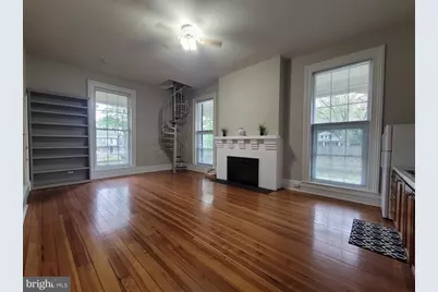 447 N Loudoun Street, Winchester, VA 22601 - Photo 8