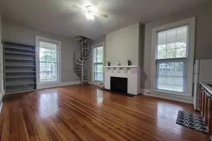 447 N Loudoun St, Winchester, VA 22601 - Photo 8