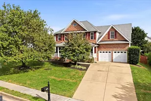606 Pritchards Hill Ct, Winchester, VA 22601 - Photo 2