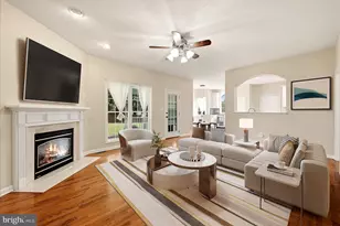 606 Pritchards Hill Ct, Winchester, VA 22601 - Photo 86