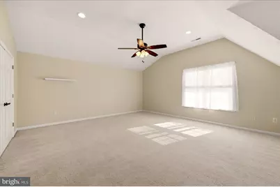 606 Pritchards Hill Court, Winchester, VA 22601 - Photo 50
