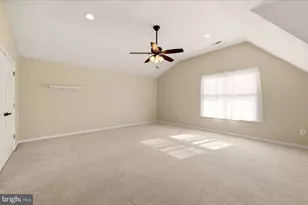 606 Pritchards Hill Ct, Winchester, VA 22601 - Photo 50