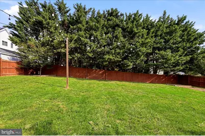 606 Pritchards Hill Court, Winchester, VA 22601 - Photo 66