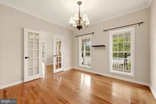 606 Pritchards Hill Ct, Winchester, VA 22601 - Photo 10