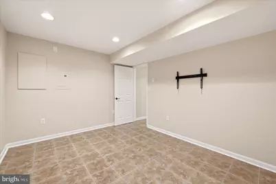 606 Pritchards Hill Court, Winchester, VA 22601 - Photo 54