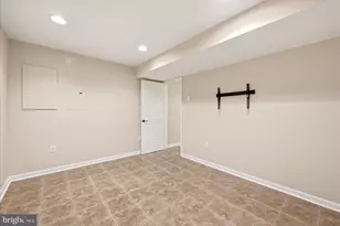 606 Pritchards Hill Ct, Winchester, VA 22601 - Photo 54