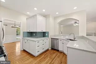 606 Pritchards Hill Ct, Winchester, VA 22601 - Photo 16