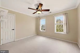 606 Pritchards Hill Ct, Winchester, VA 22601 - Photo 46