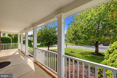606 Pritchards Hill Court, Winchester, VA 22601 - Photo 90