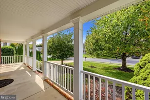606 Pritchards Hill Ct, Winchester, VA 22601 - Photo 90
