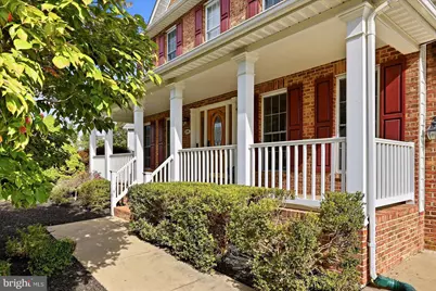 606 Pritchards Hill Court, Winchester, VA 22601 - Photo 4