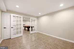 606 Pritchards Hill Ct, Winchester, VA 22601 - Photo 60