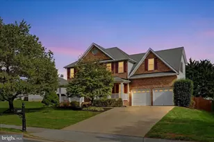 606 Pritchards Hill Ct, Winchester, VA 22601 - Photo 84