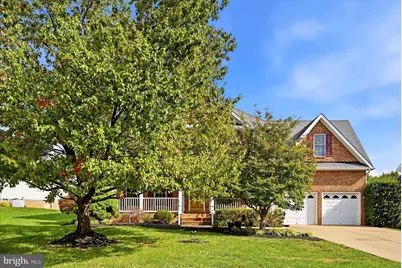 606 Pritchards Hill Court, Winchester, VA 22601 - Photo 88