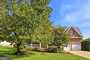 606 Pritchards Hill Ct, Winchester, VA 22601 - Photo 88